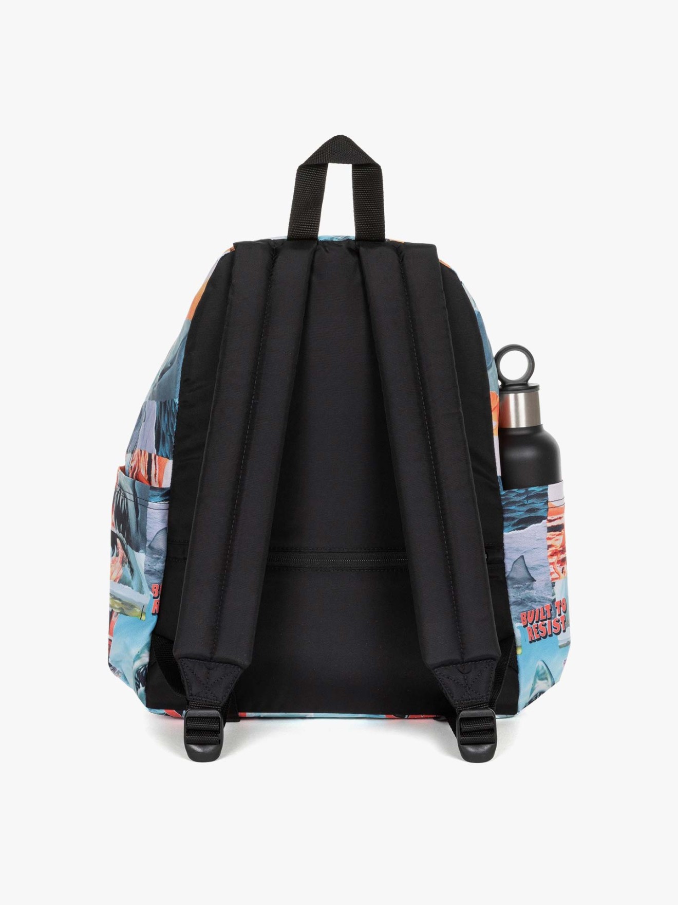Mochila Jaws