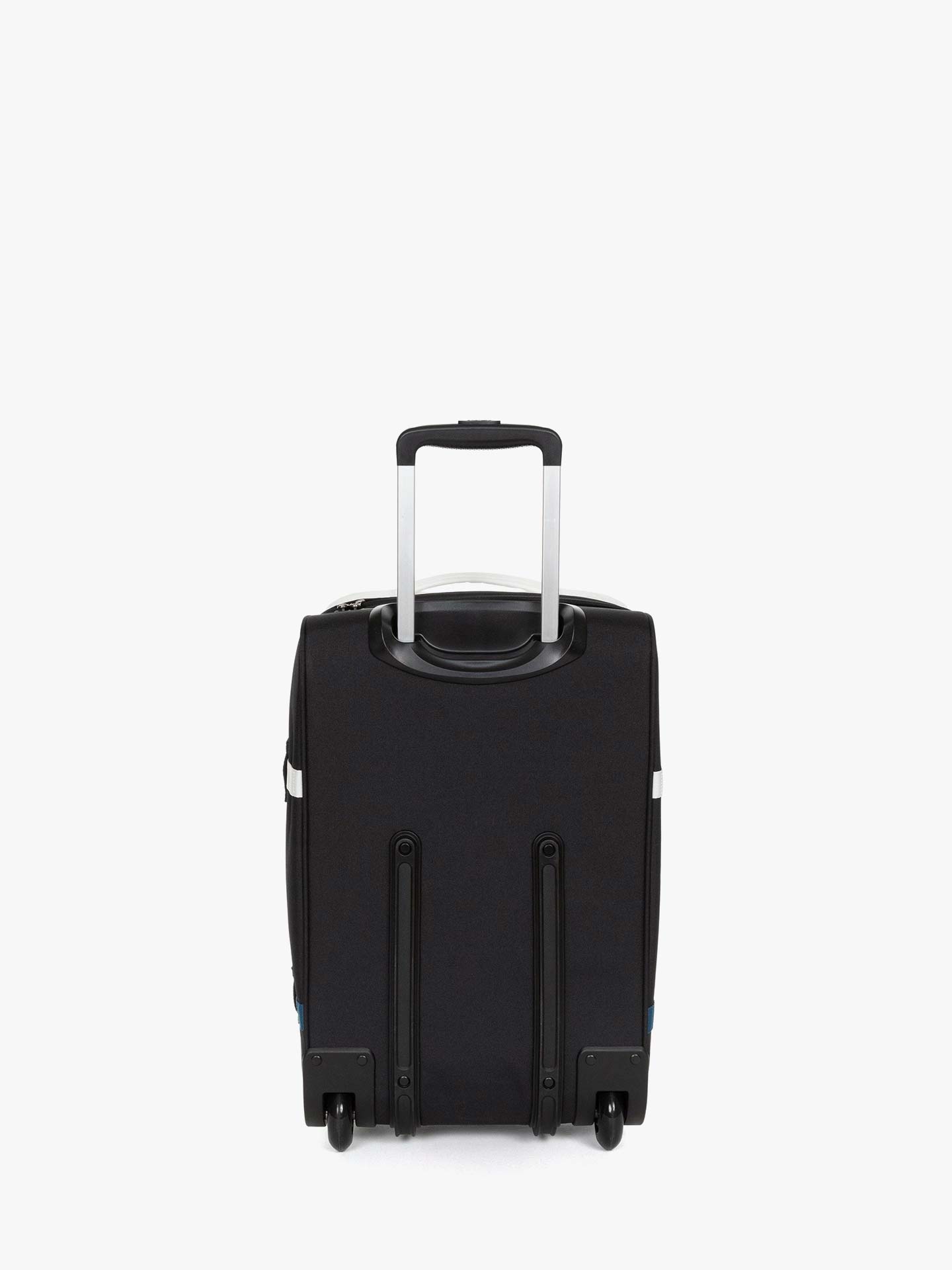 Mala de Viagem Transit'r S