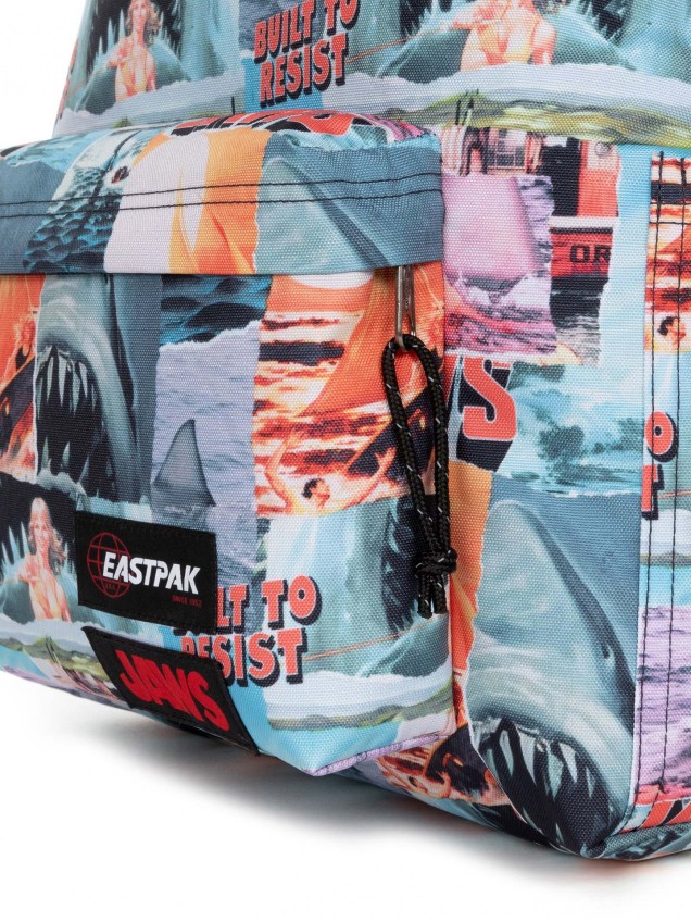 Mochila Jaws