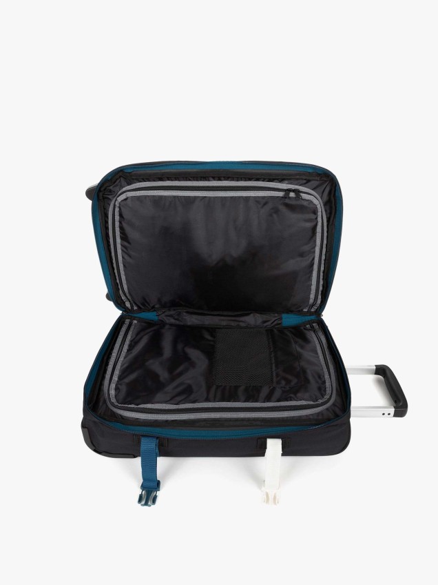 Mala de Viagem Transit'r S