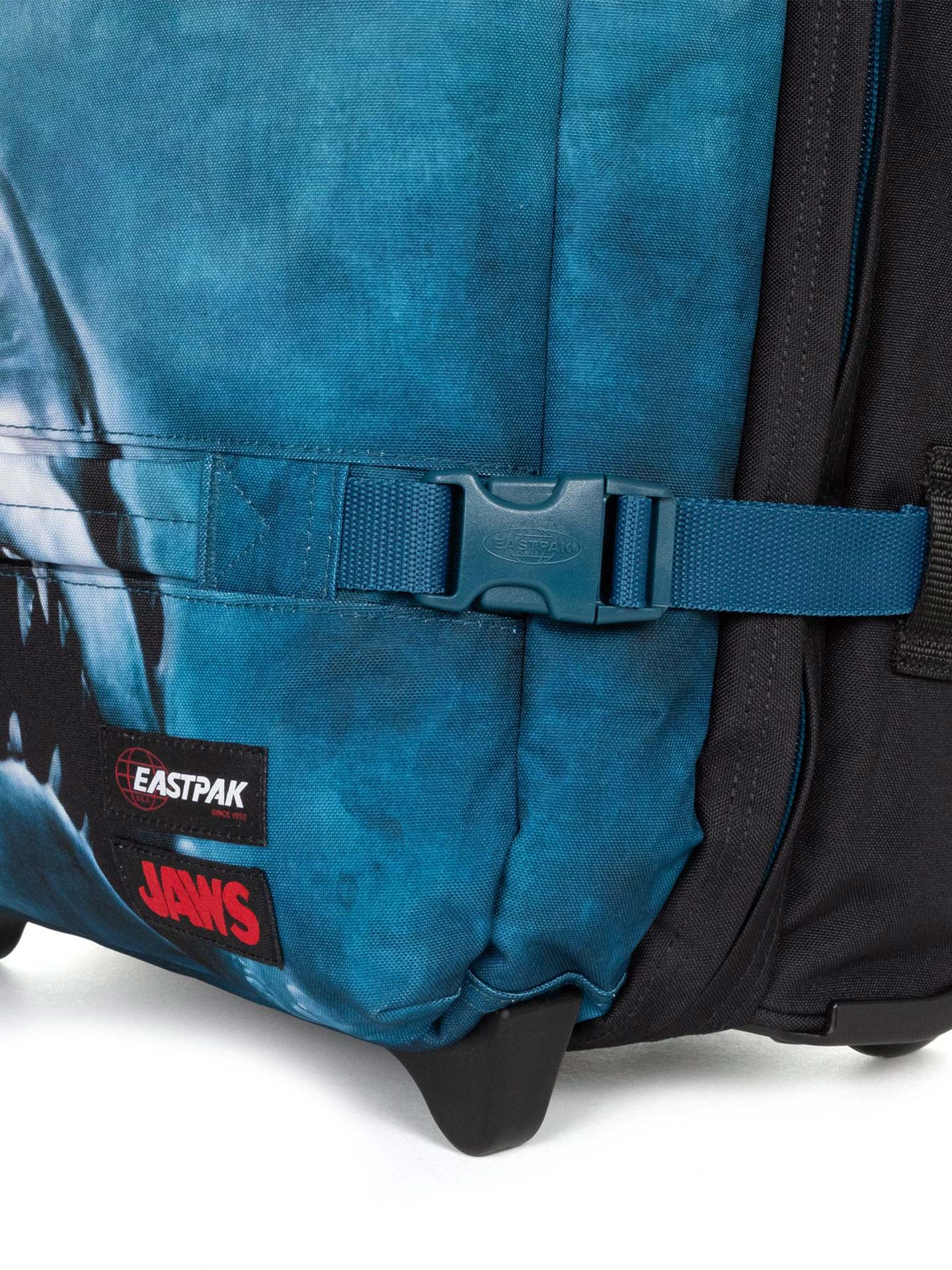 Mala de Viagem Transit'r S