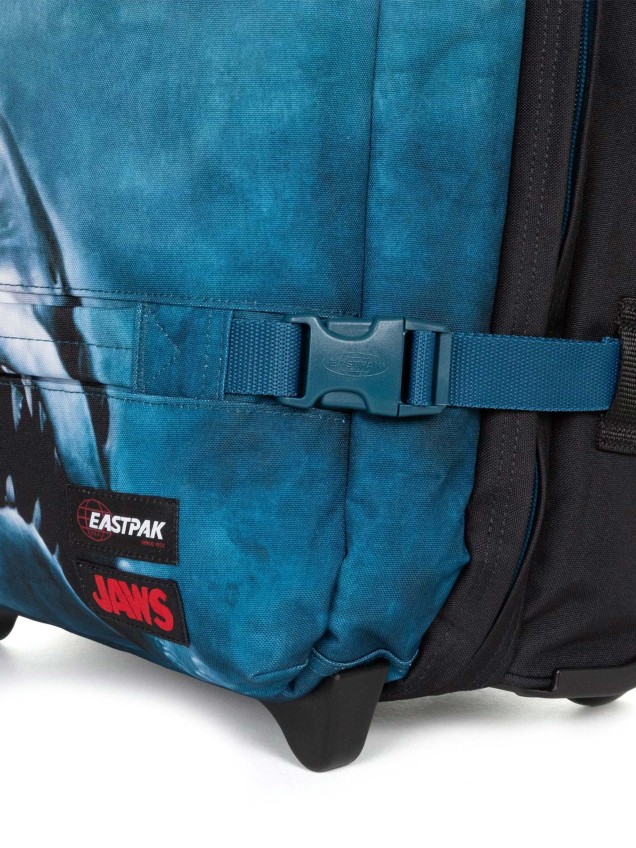 Mala de Viagem Transit'r S