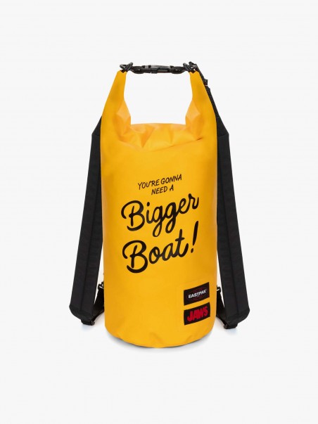 Mochila Sailing Jaws