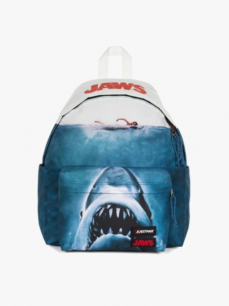 Mochila Jaws