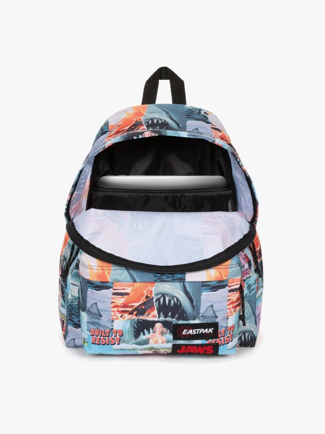Mochila Jaws