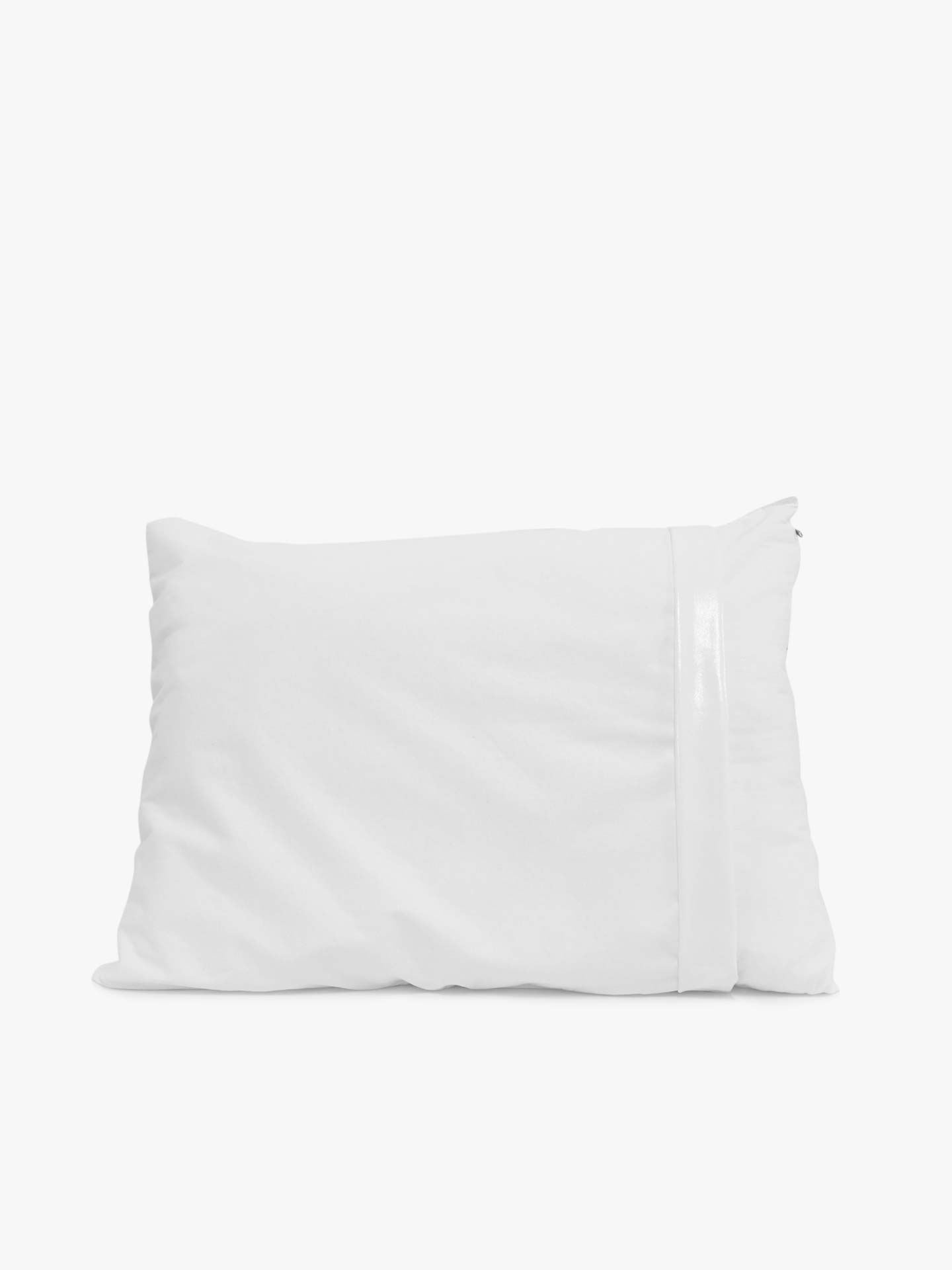 Protetor de Almofada