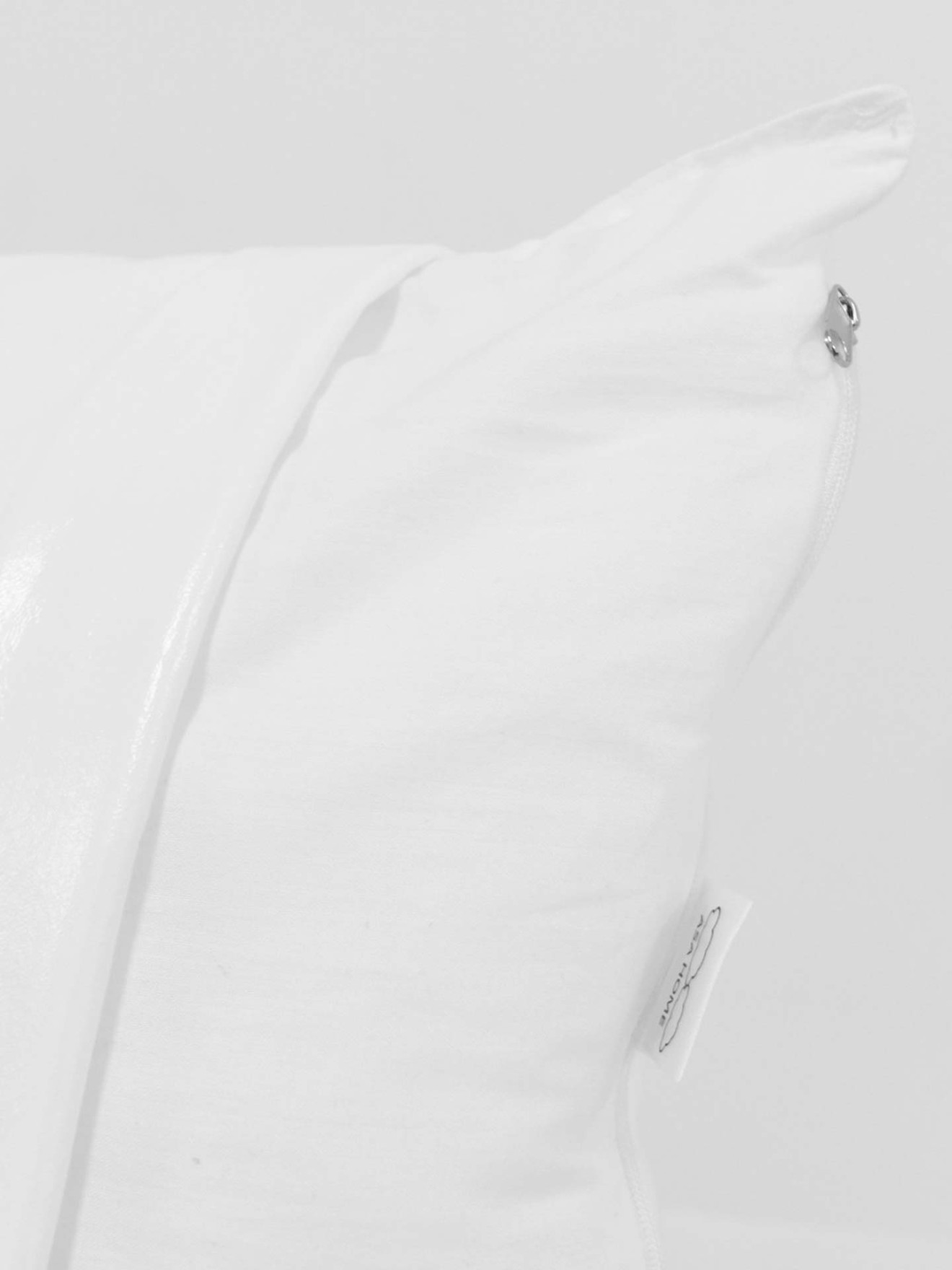 Protetor de Almofada