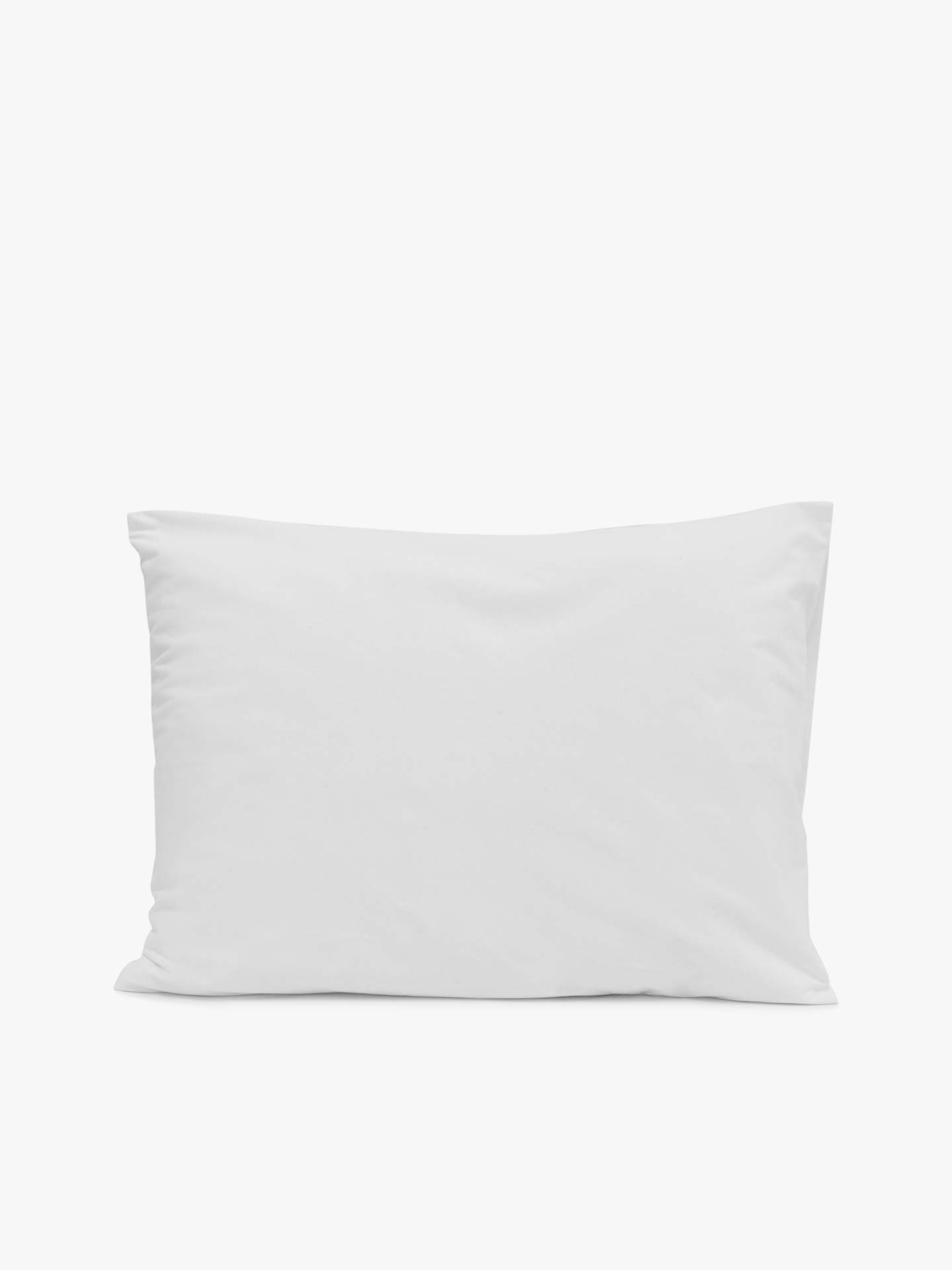 Protetor de Almofada