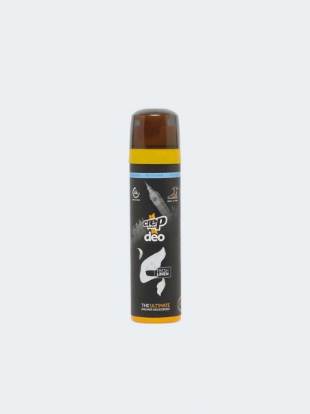 Desodorizante Crep Protect