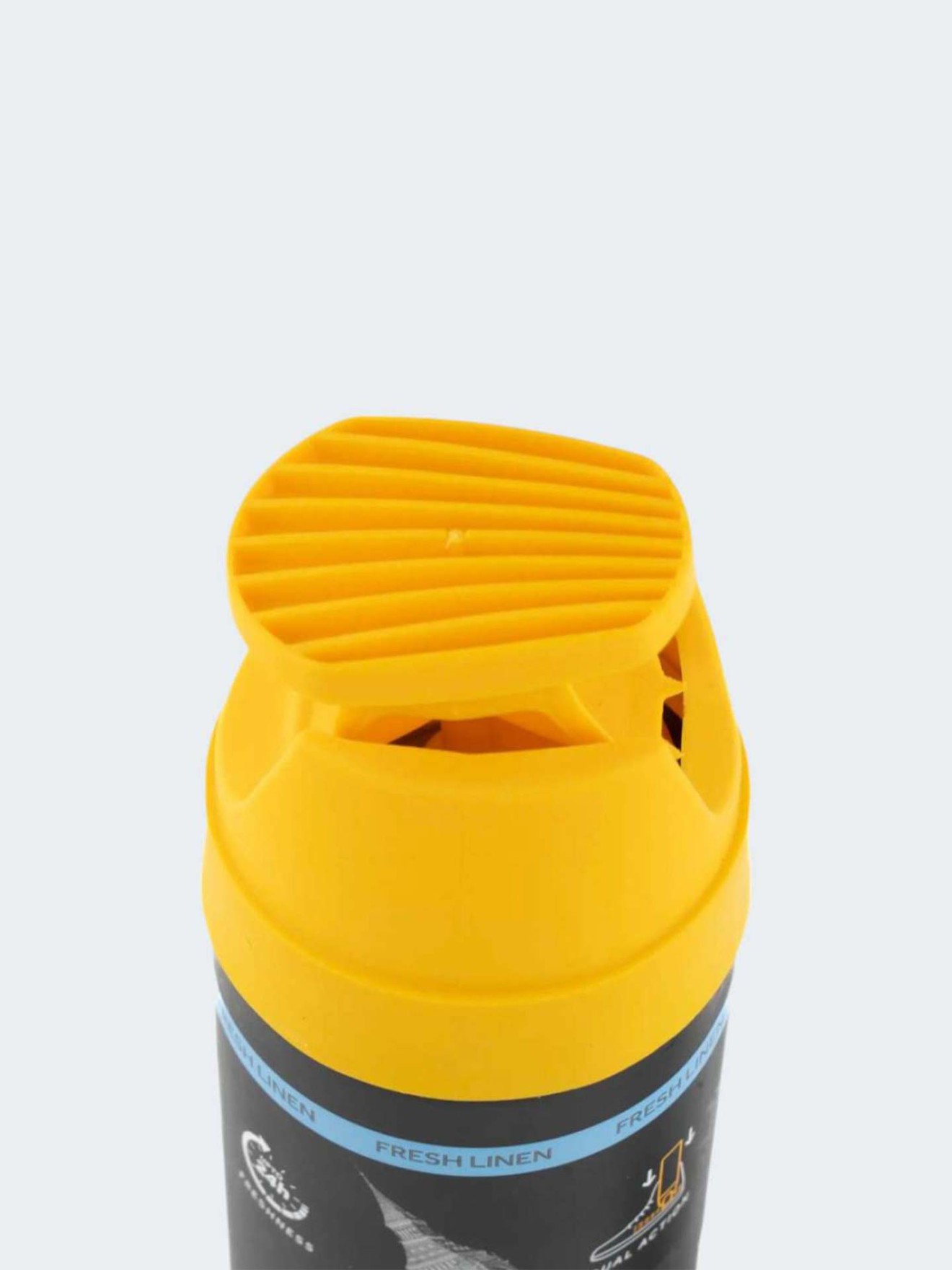 Desodorizante Crep Protect