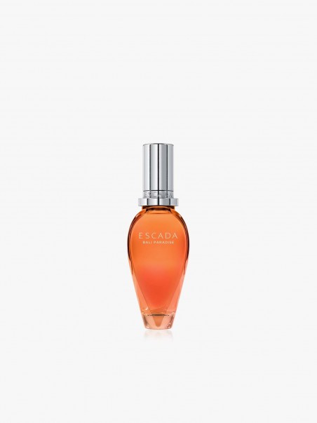 Eau de Toilette Bali Paradise