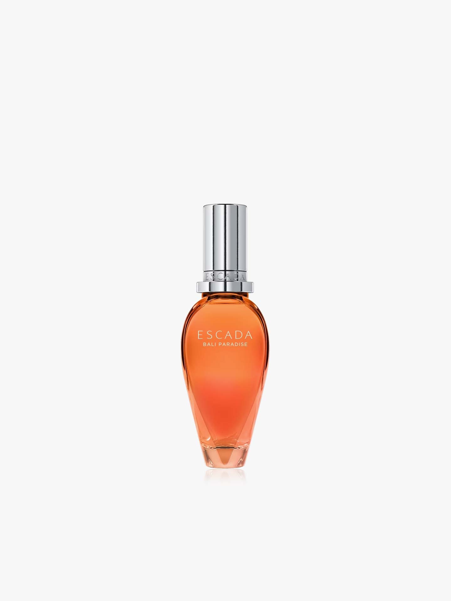 Eau de Toilette Bali Paradise