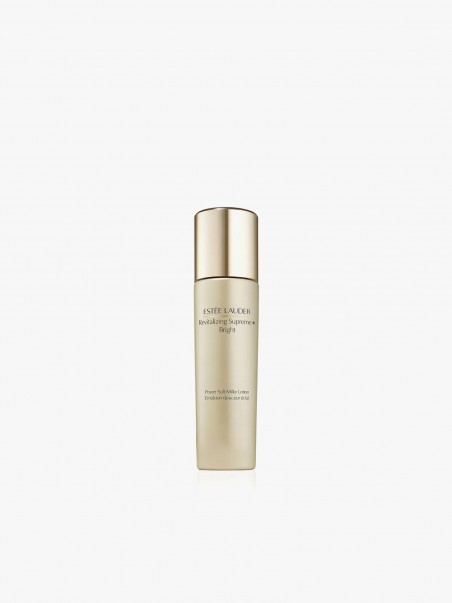 Loo Revitalizing Supreme + Bright