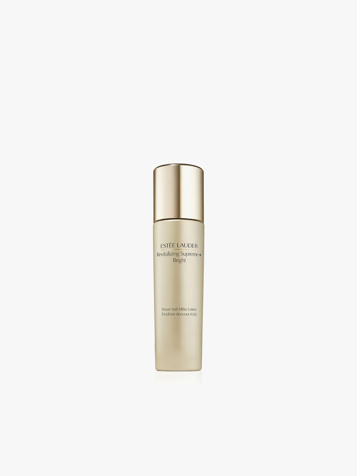 Loo Revitalizing Supreme + Bright