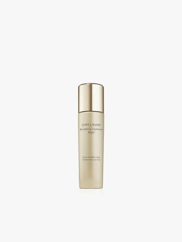 Loção Revitalizing Supreme + Bright