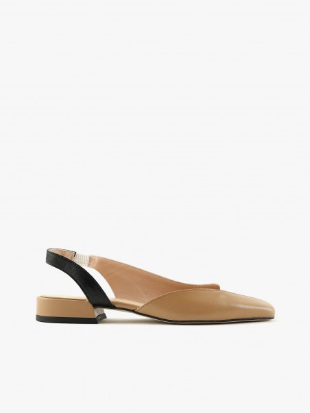 Sapatos