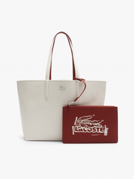 Tote Bag Reversvel