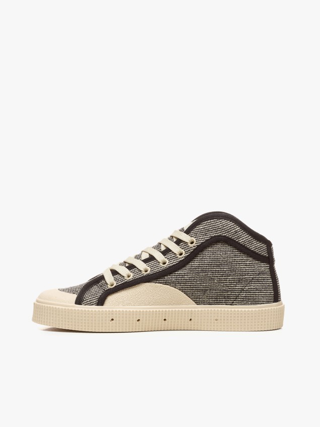Sapatilhas K100 Linen