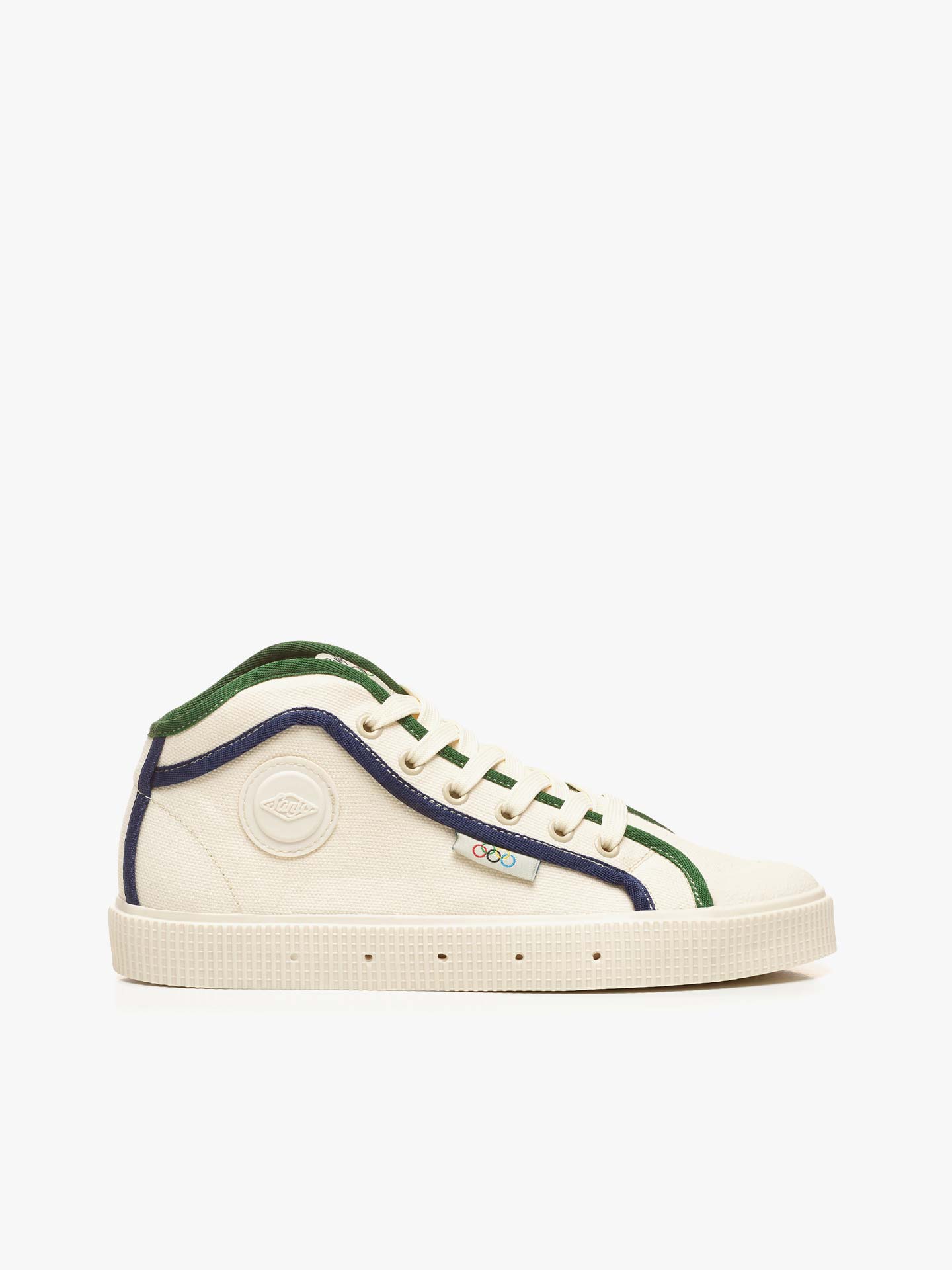 Sapatilhas K100 Olympics