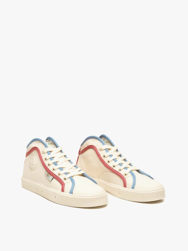 Sapatilhas K100 Olympics