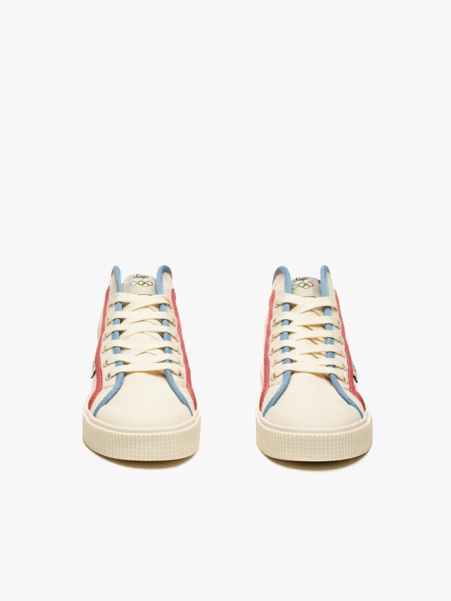 Sapatilhas K100 Olympics