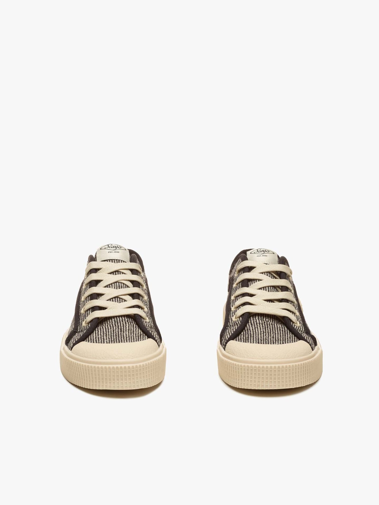 Sapatilhas K200 Linen