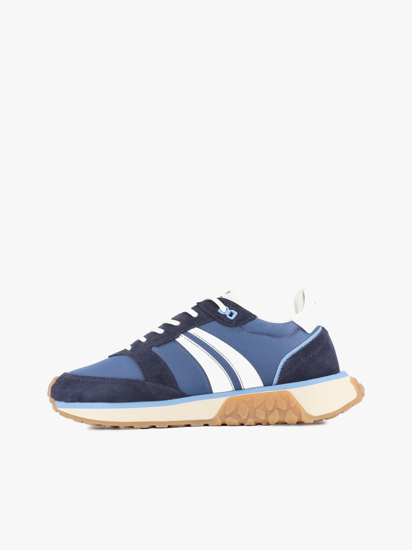 Sapatilhas Runner Flame