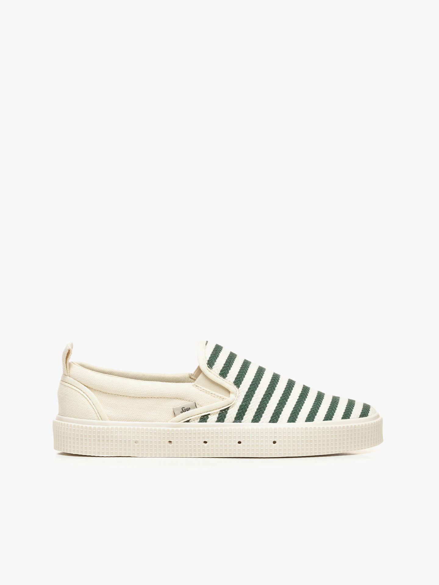 Sapatilhas SL250 Marine