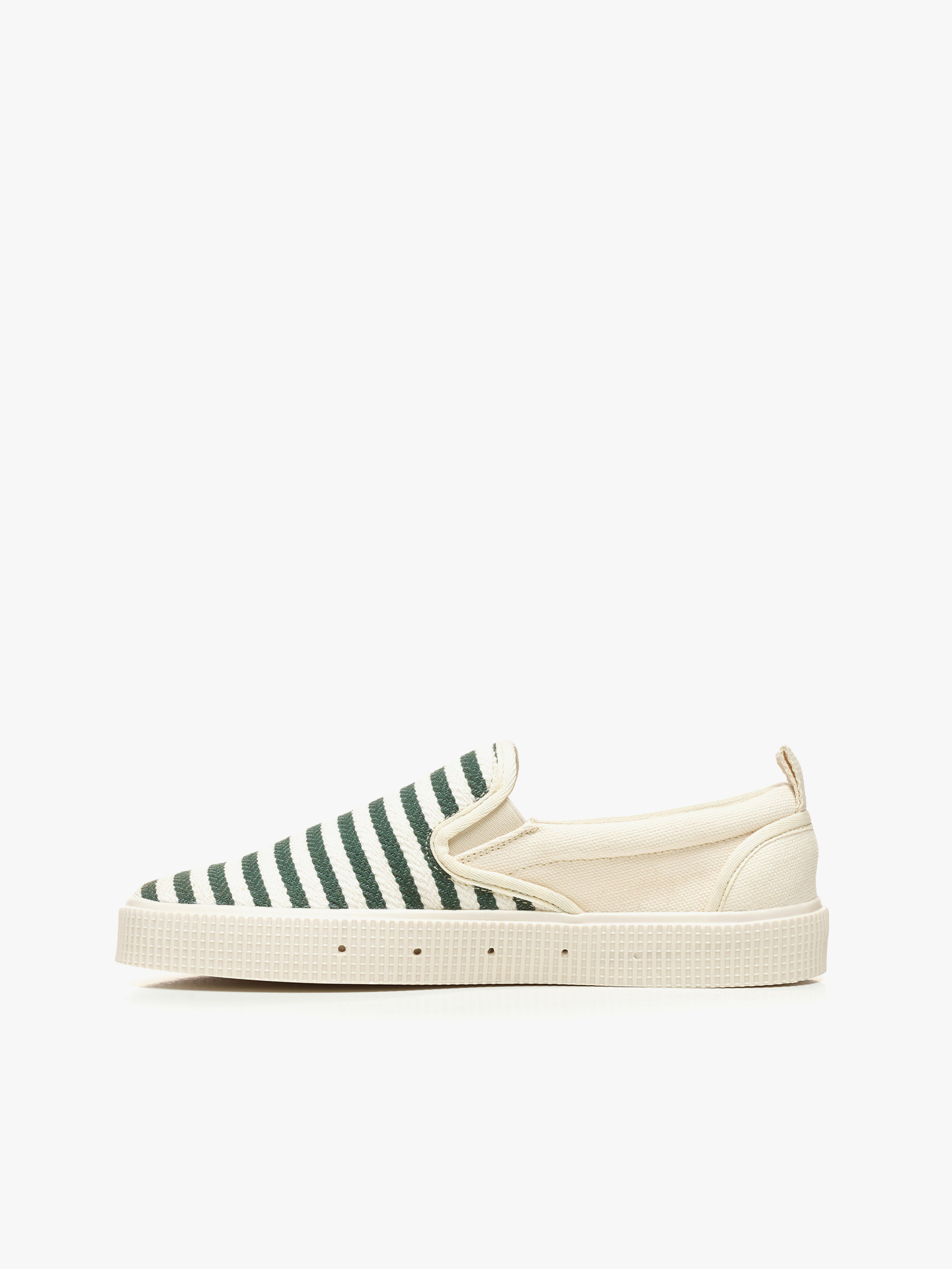 Sapatilhas SL250 Marine