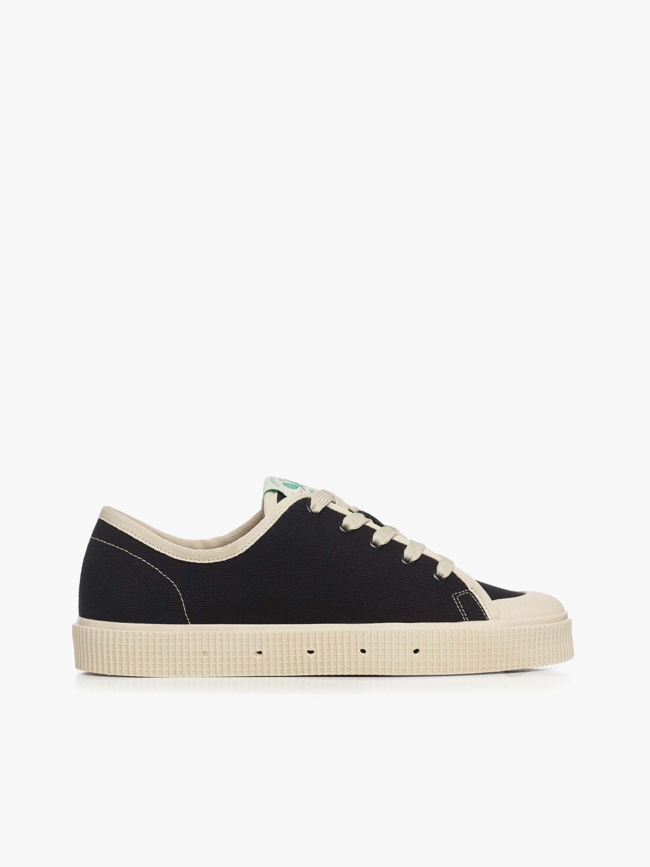 Sapatilhas STC 70 Low Washed