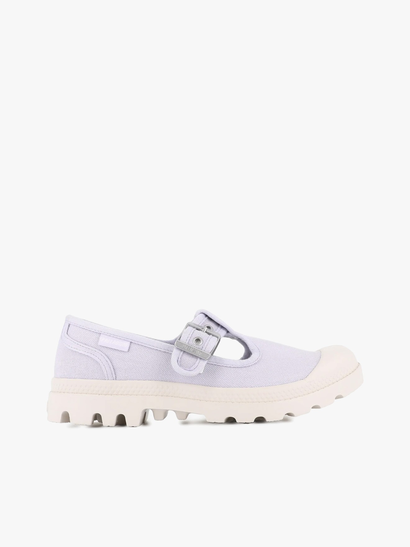 Sapatos Pampa M-Jane