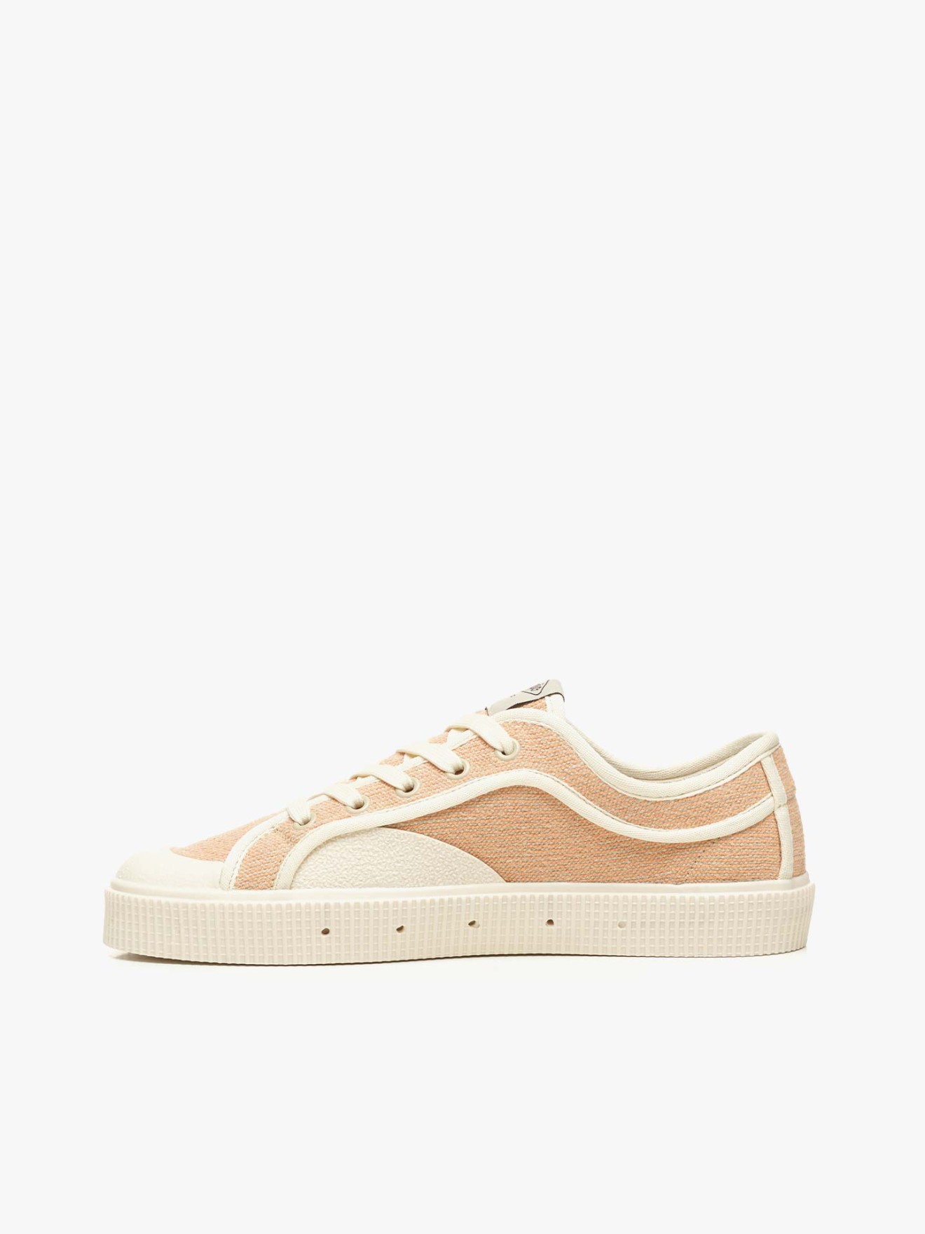 Sapatilhas K200 Linen