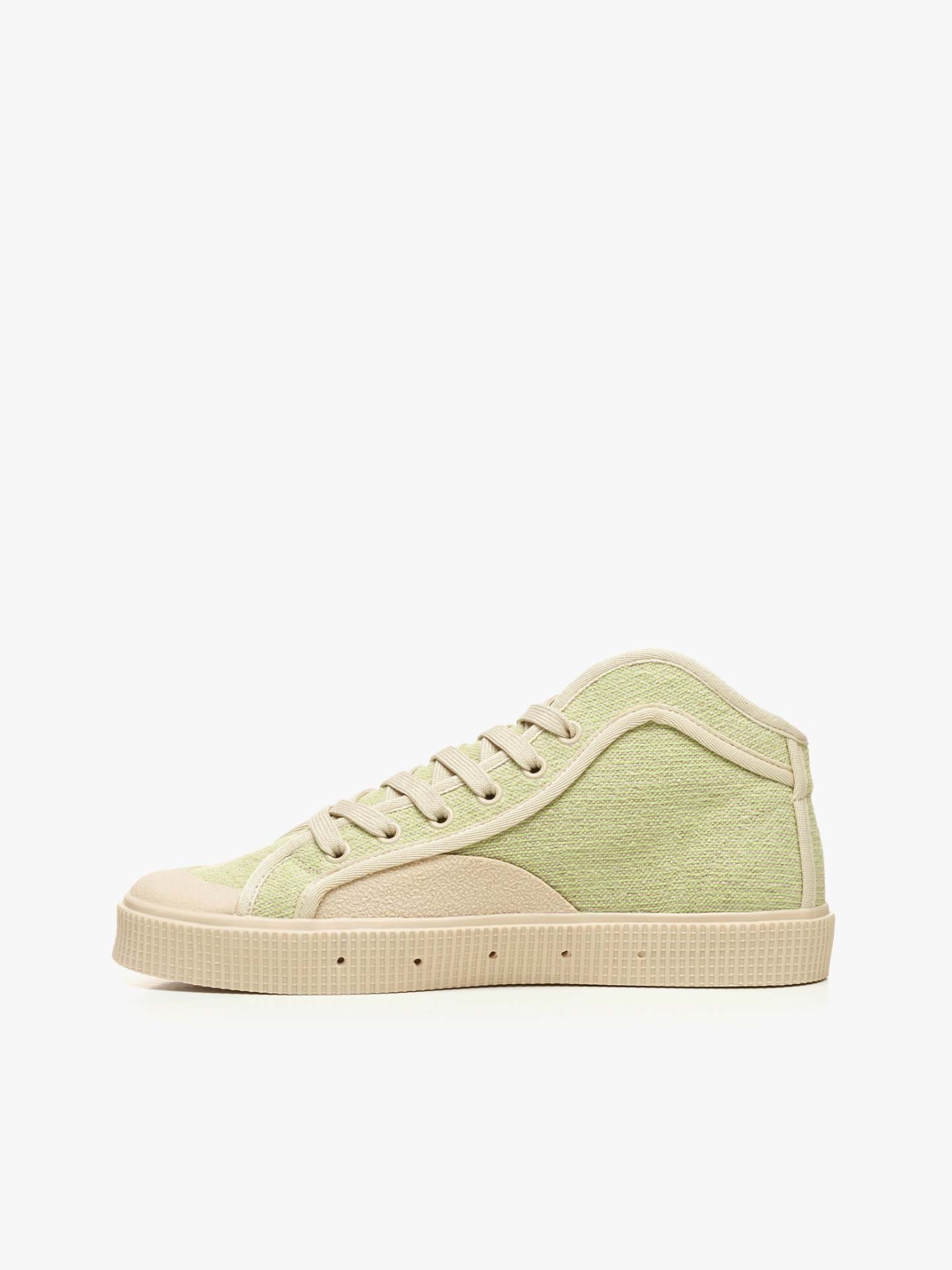 Sapatilhas K100 Linen