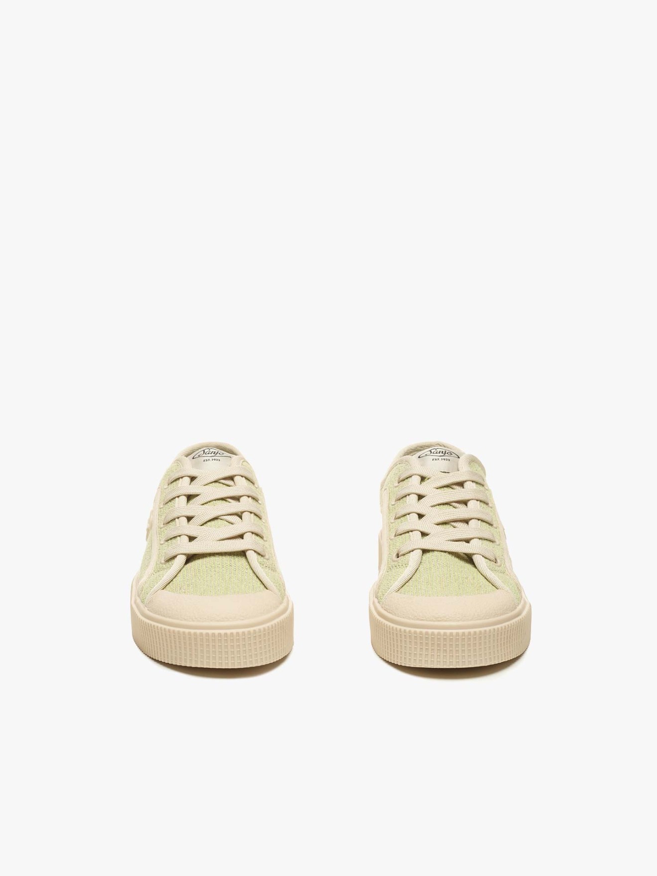 Sapatilhas K200 Linen