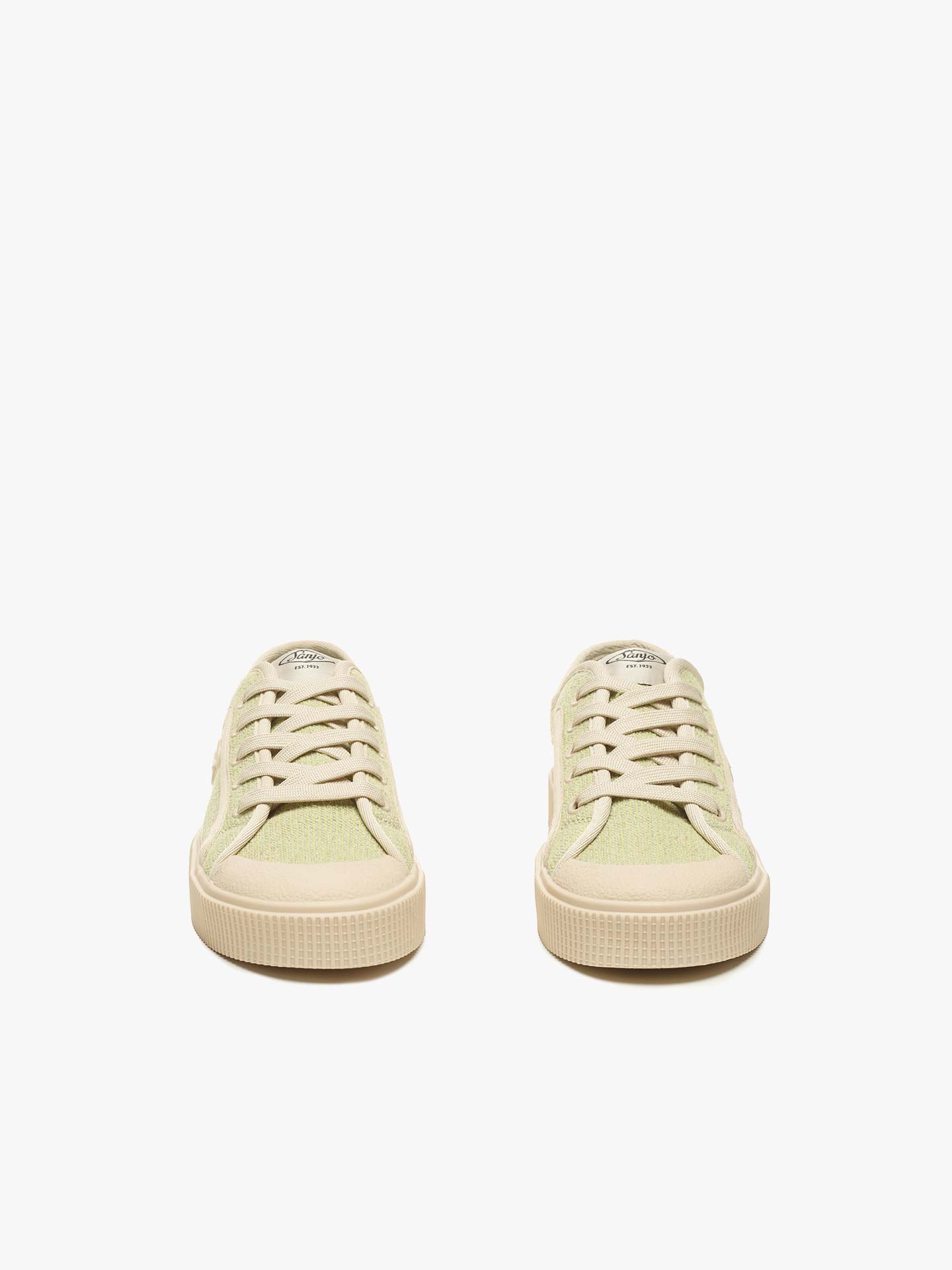 Sapatilhas K200 Linen