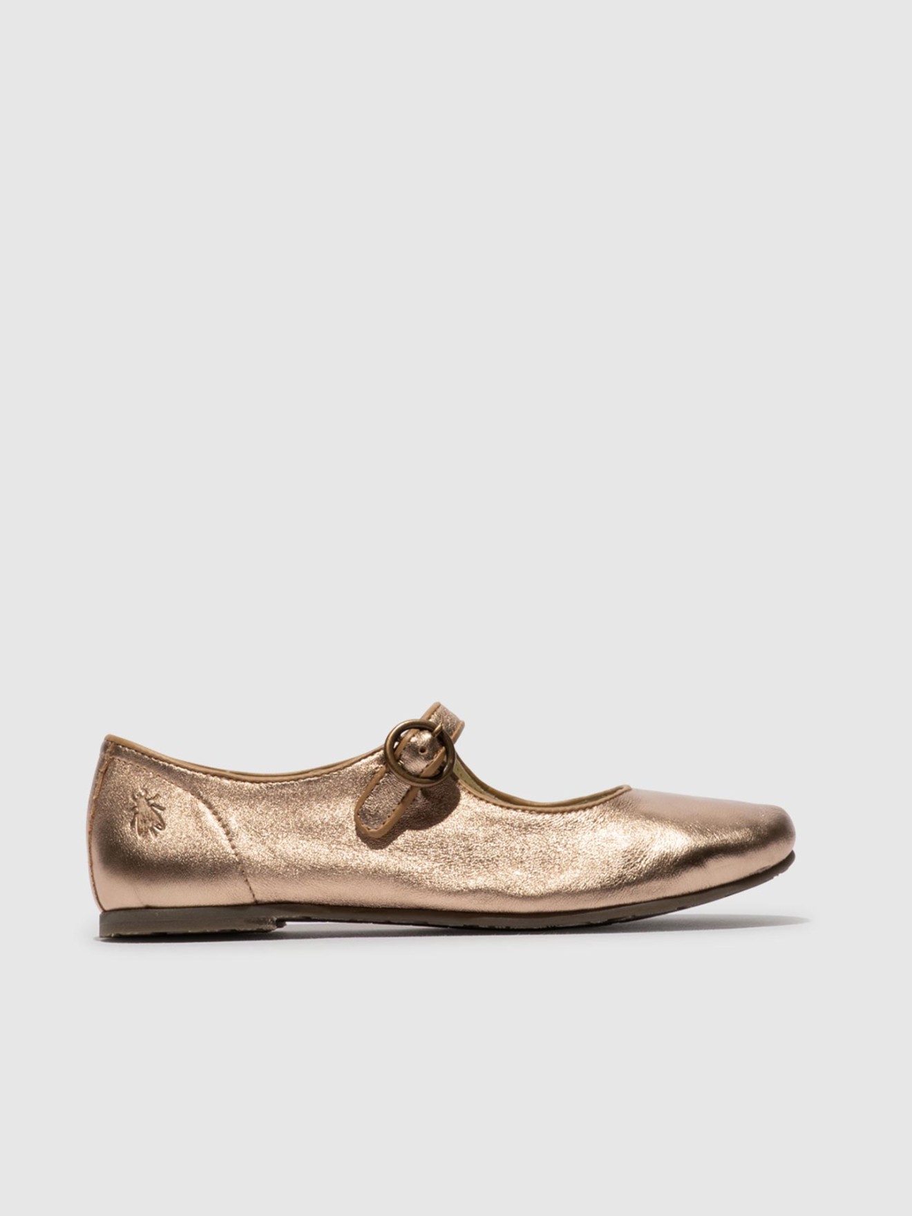 Sapatos GACI220FLY