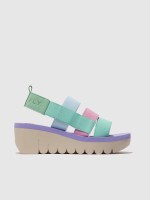 Lilas