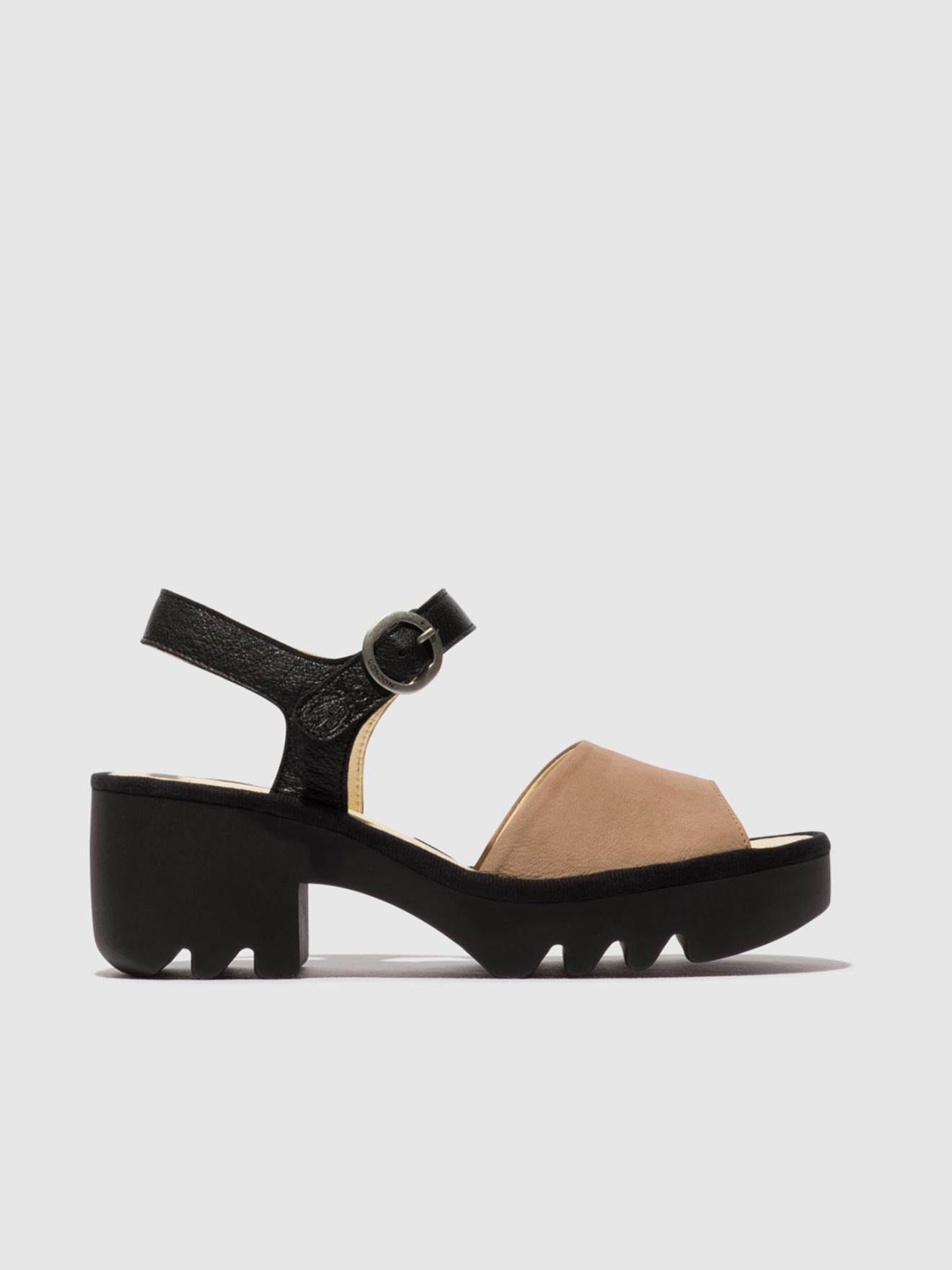 Sandlias TULL503FLY
