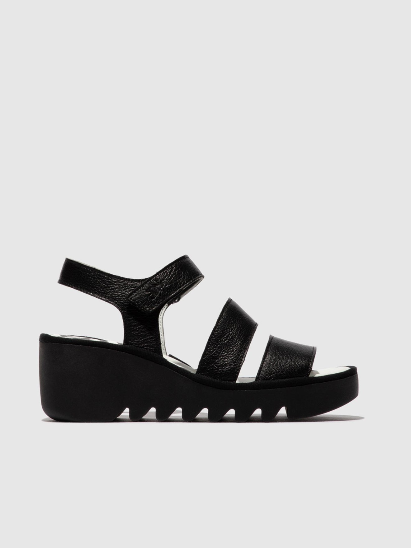 Sandlias BEXY575FLY