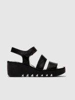 Preto