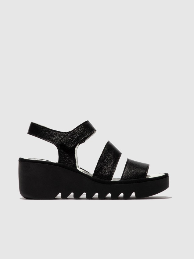 Sandlias BEXY575FLY