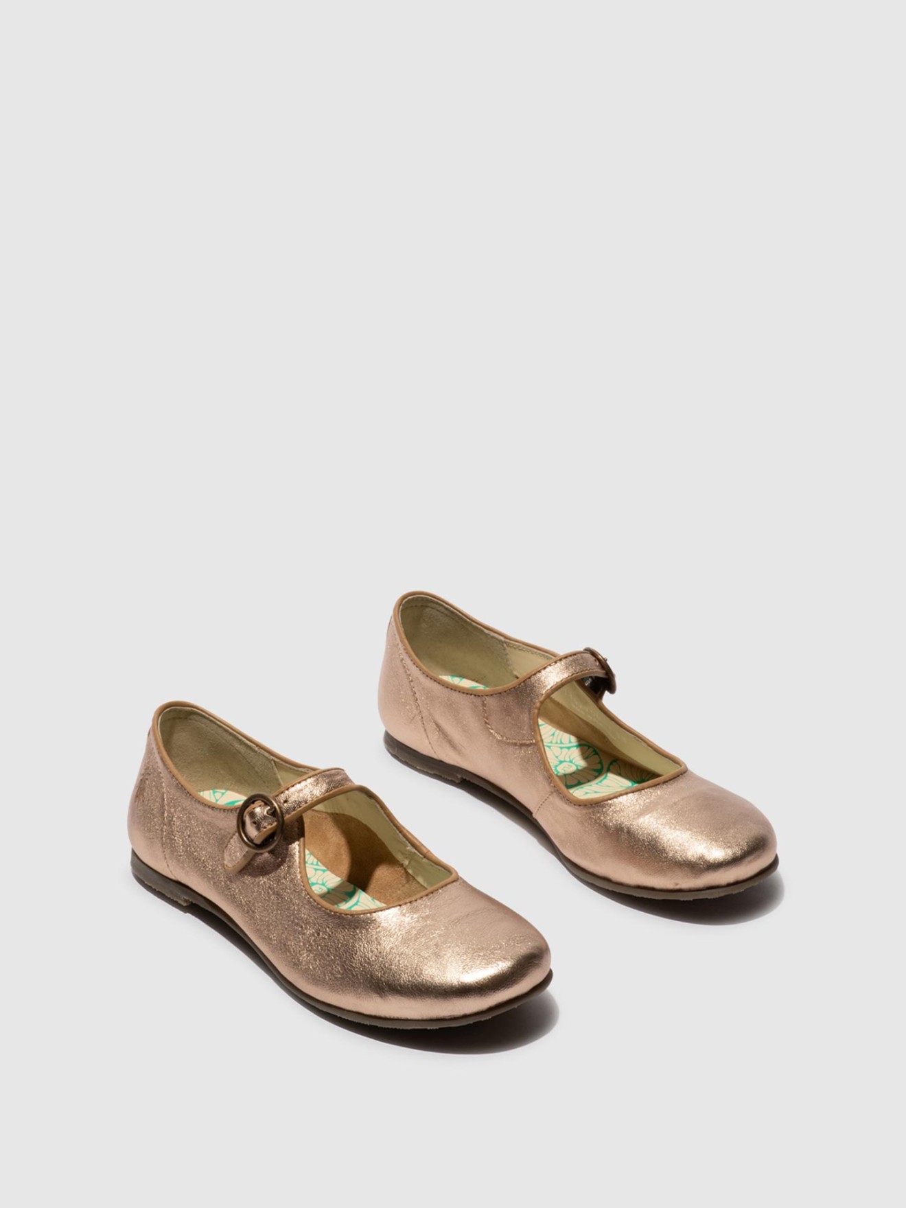 Sapatos GACI220FLY