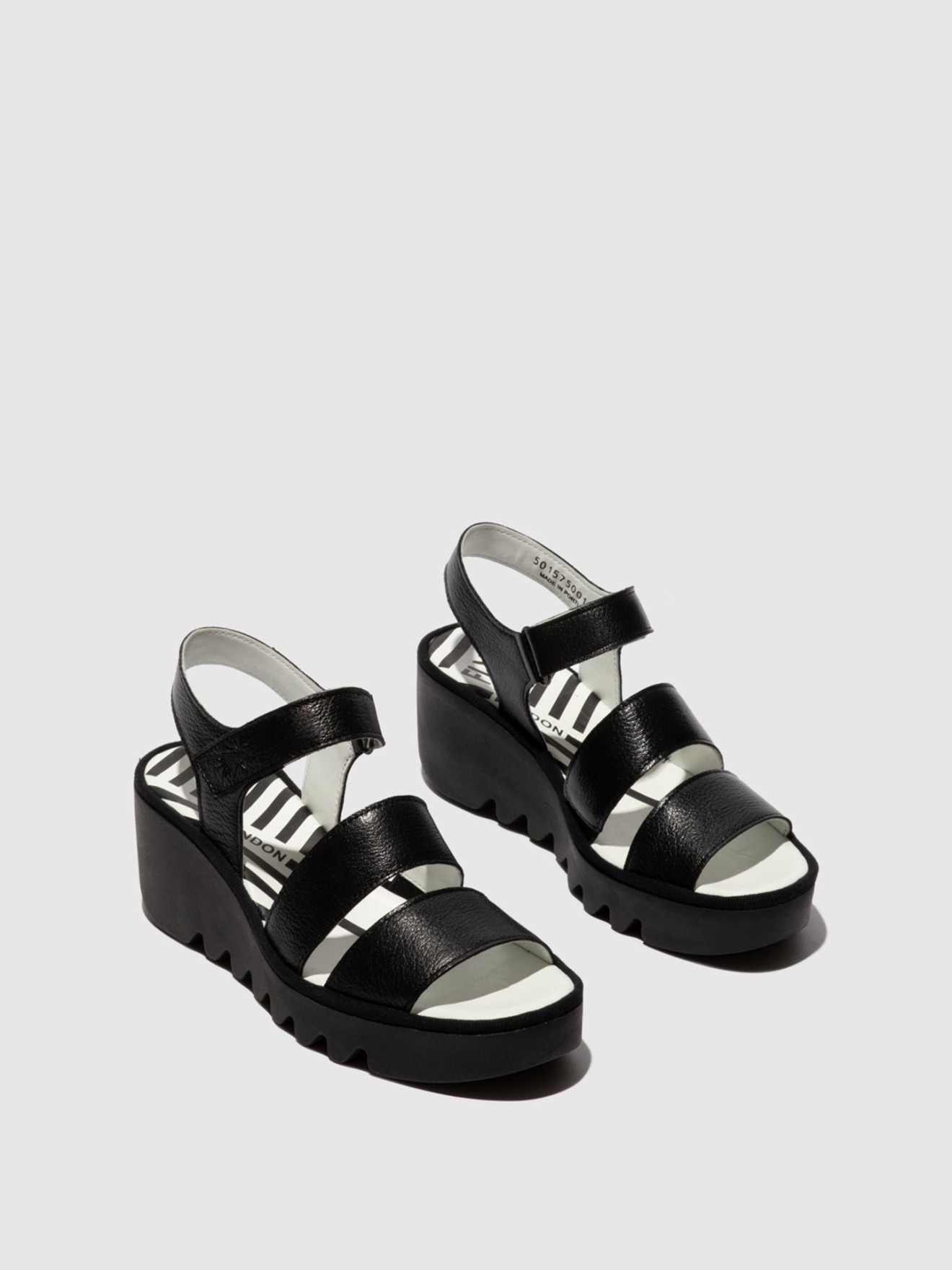 Sandlias BEXY575FLY