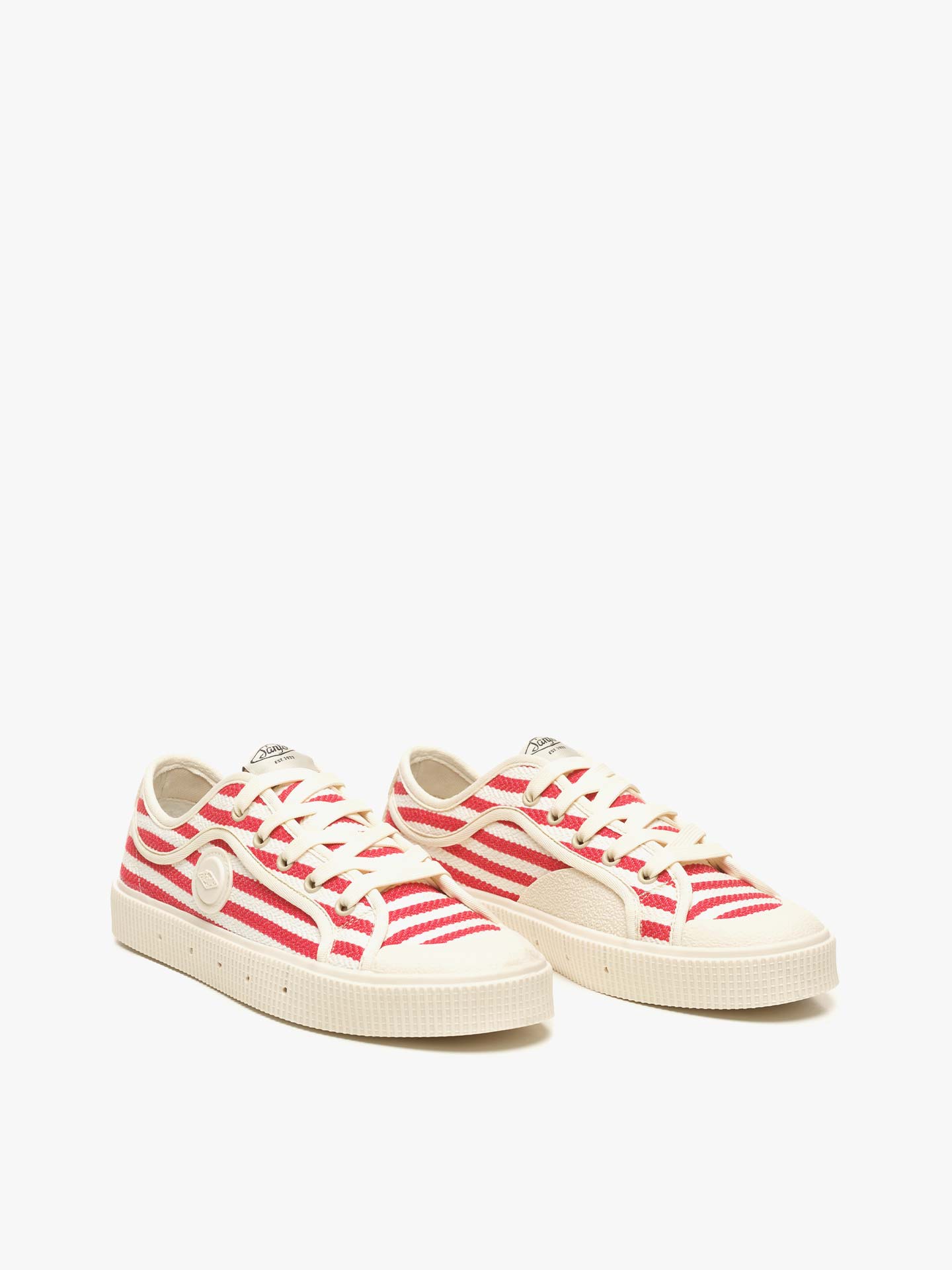 Sapatilhas K200 Marine