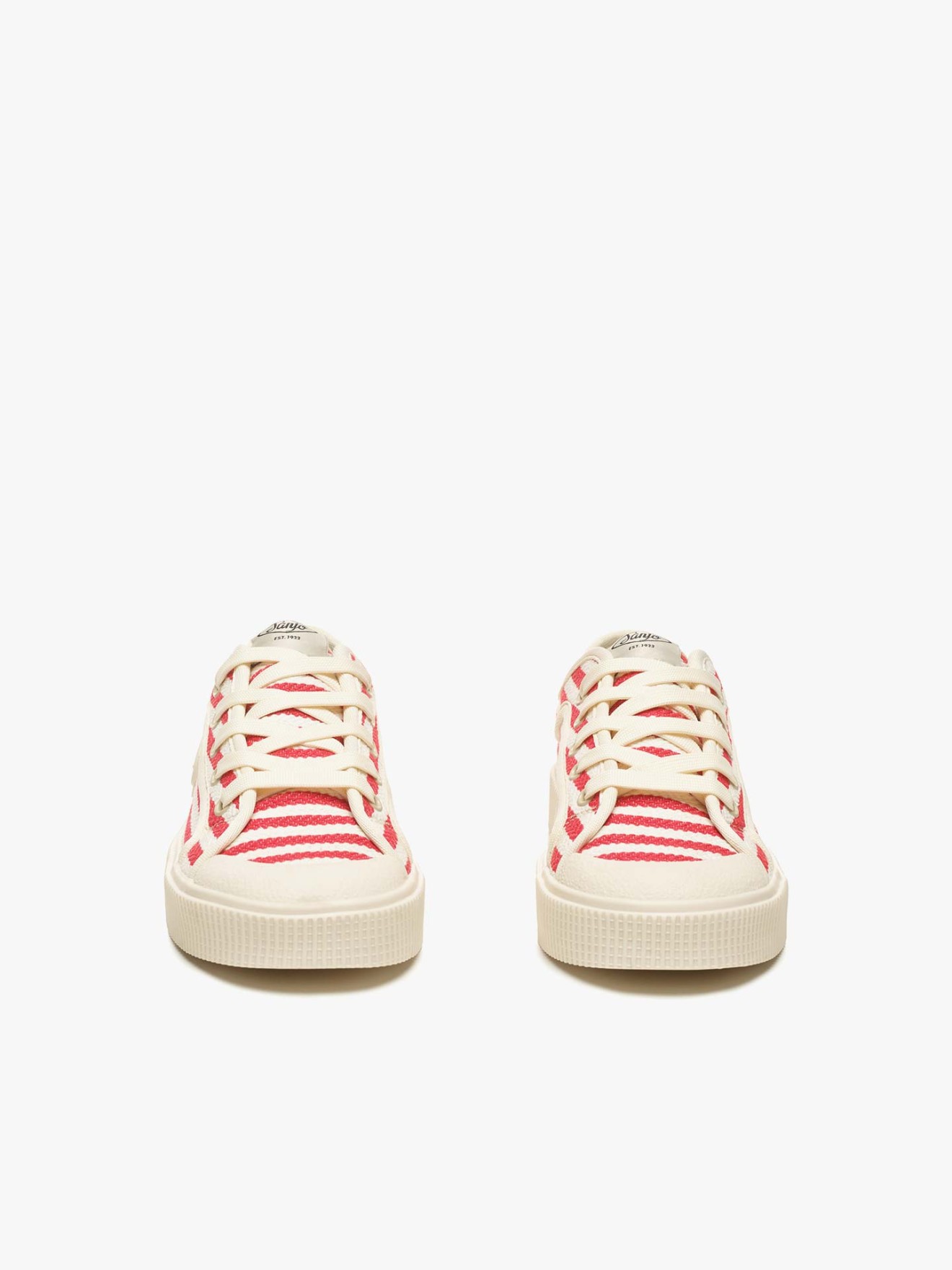 Sapatilhas K200 Marine