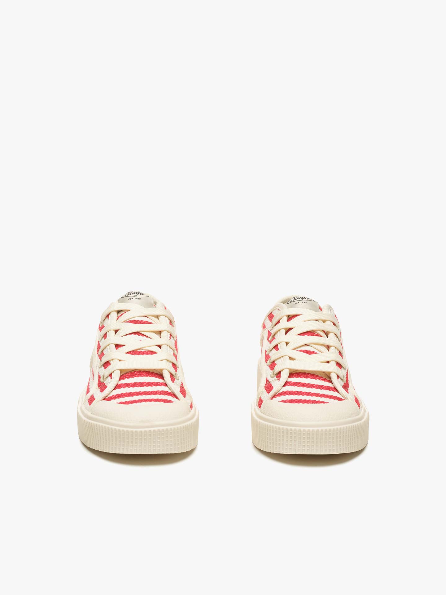 Sapatilhas K200 Marine