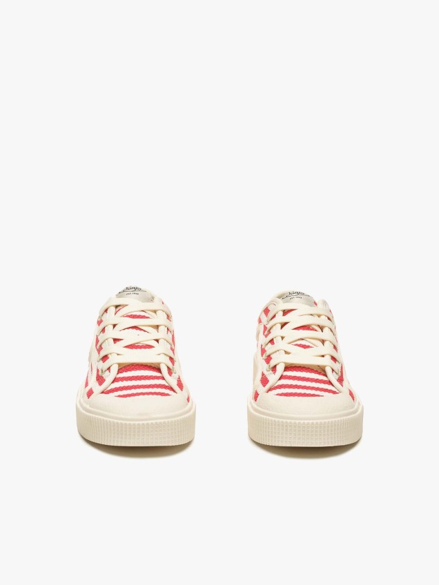 Sapatilhas K200 Marine