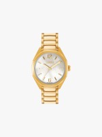 Dourado