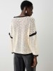 Camisola de Malha