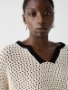 Camisola de Malha